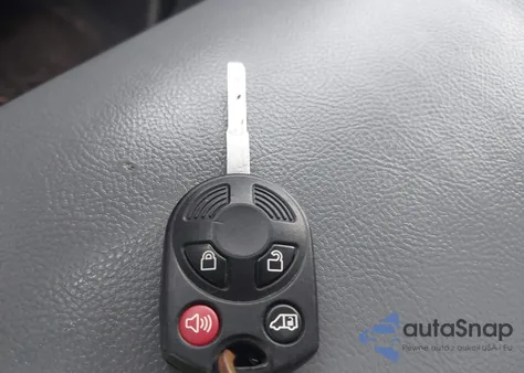 2019 Ford Transit-250 z USA, uszkodzony, nr VIN 1FTYR2XM8KKB23131